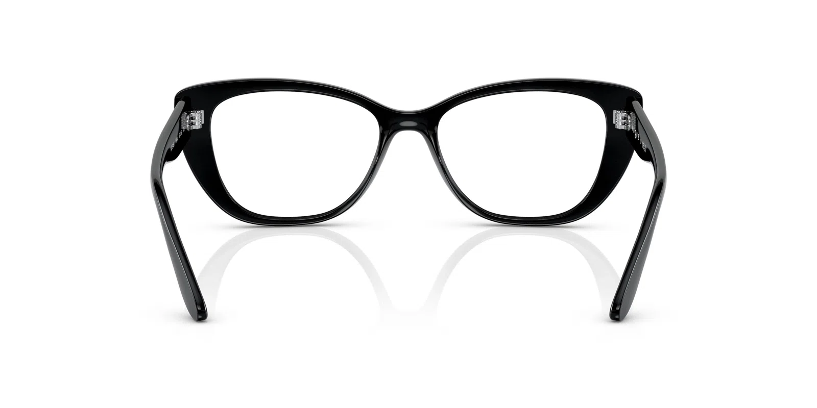 Vogue Eyewear 5455 Eyeglasses - view 9